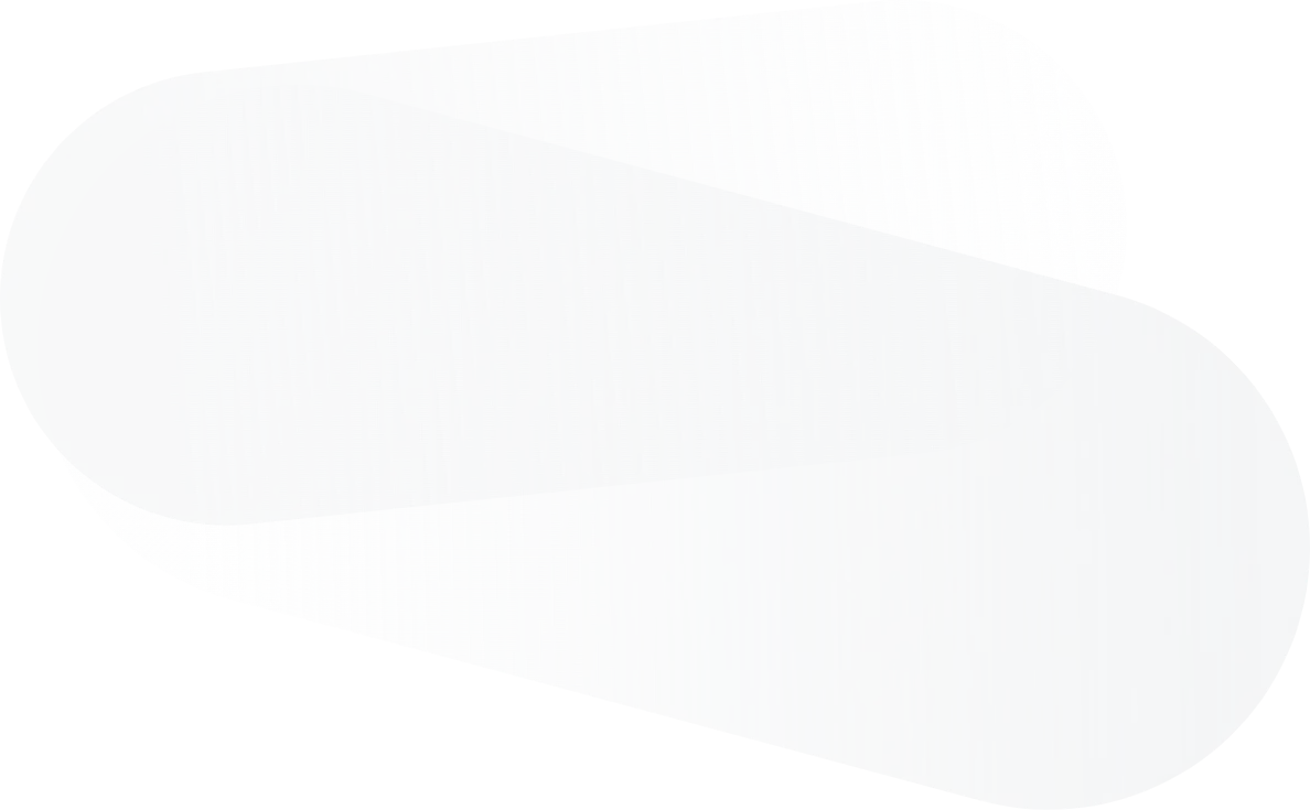 Loading background